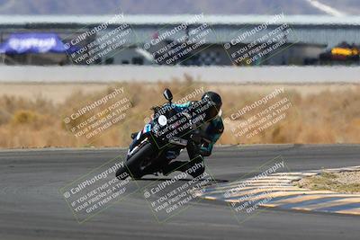 media/Apr-15-2022-Apex Assassins (Fri) [[9fb2e50610]]/Trackday Level 2/Session 4/Turn 4/